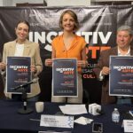 71 273 48052 1383004276 29 05 25 IcentivArte2