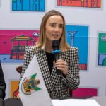 71 273 48054 421237590 WhatsApp Image 2025 05 28 at 5.22.39 PM