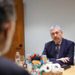 71 273 48055 996960825 IMG