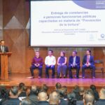 71 273 48057 502417485 DE42171C DDE3 4331 9D4A DBB2A157828C