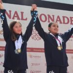 71 273 48058 990928849 29 05 25 INDEREQ colocan tenistas