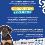 71 273 48059 1017850235 5B0265FB CF59 43D1 9B4D 595503166BC2