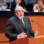 Bernardo bátiz