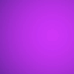Captura de Pantalla 2025-05-01 a la(s) 8.10.00