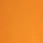 Captura de Pantalla 2025-05-01 a la(s) 8.25.16