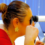 Captura de pantalla (185)