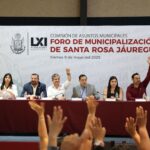 Img 20250509 wa0164
