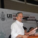 WhatsApp Image 2025 05 09 at 7.35.51 PM