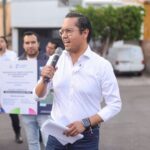 WhatsApp Image 2025 05 11 at 8.02.07 PM