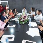 WhatsApp Image 2025 05 13 at 12.46.02 PM