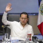 WhatsApp Image 2025 05 25 at 11.06.30 AM