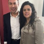 WhatsApp Image 2025 05 26 at 6.15.18 AM