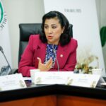 WhatsApp Image 2025 05 26 at 8.05.31 PM