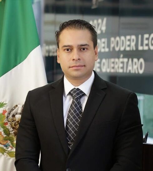 WhatsApp Image 2025 05 28 at 1.08.01 PM