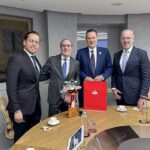 WhatsApp Image 2025 05 28 at 11.39.13 AM