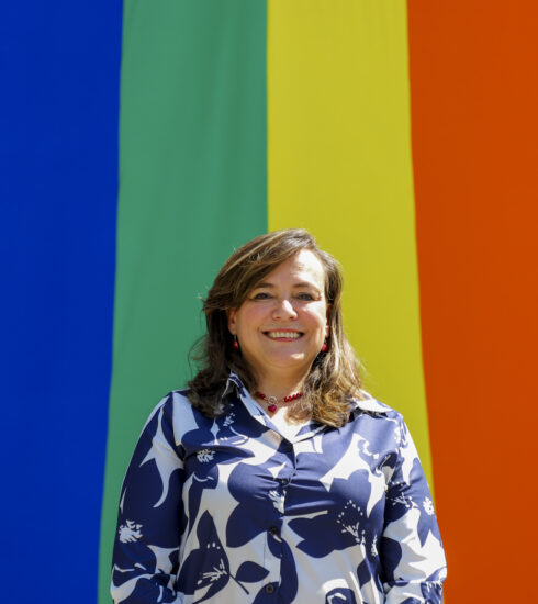 Unnamed (1)