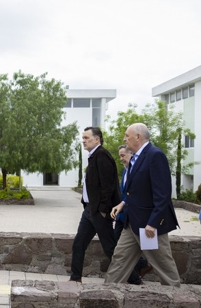 0 grande