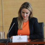 462114772 10226951473752434 1357983396975738163 n