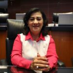 494642910 1099582431978196 4748160568723018301 n