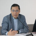 502866559 1013473477633717 6014173667703812464 n (1)