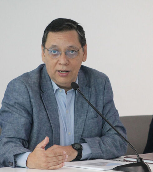 502866559 1013473477633717 6014173667703812464 n (1)