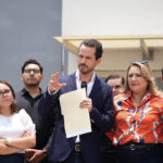 503576316 1015675070746891 299837606467121635 n