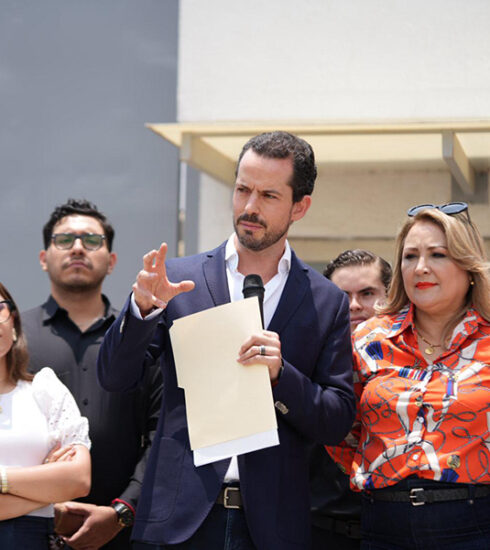 503576316 1015675070746891 299837606467121635 n