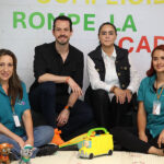 503712885 1016375740676824 5415451877173736047 n