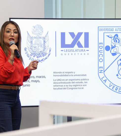 504080080 1017143367266728 4656691197177581351 n