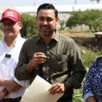 504493076 1018375230476875 4804474610571742500 n