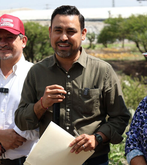 504493076 1018375230476875 4804474610571742500 n