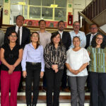 505383791 1020665846914480 7068760007083192386 n