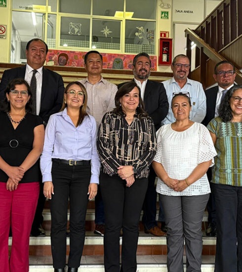 505383791 1020665846914480 7068760007083192386 n