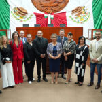 505703268 1021434920170906 484831865820807950 n