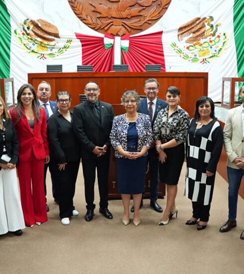 505703268 1021434920170906 484831865820807950 n