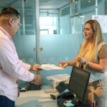 506046248 1021442623503469 8398572211351181157 n