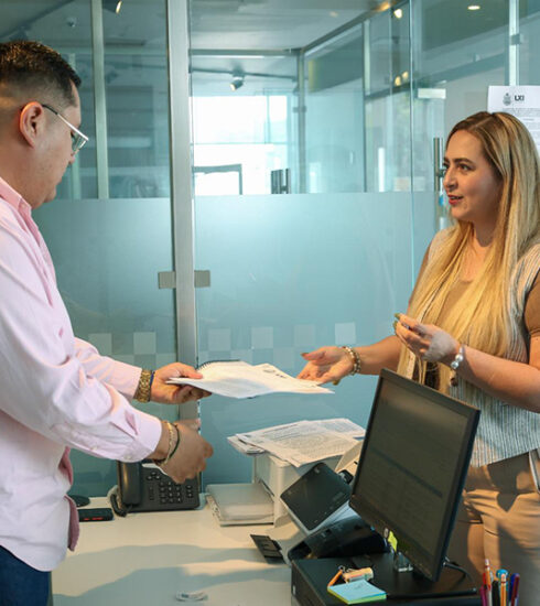 506046248 1021442623503469 8398572211351181157 n