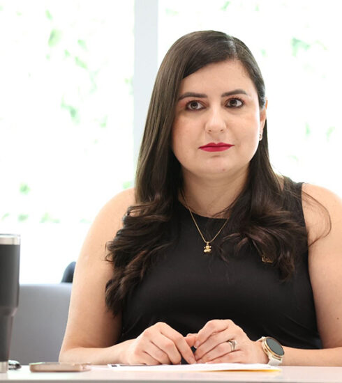 506047289 1022912620023136 8986776998091893497 n