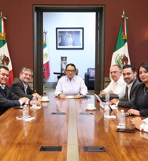 506302703 1022761210038277 5857620703366677407 n