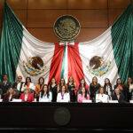 506959670 1023678146613250 1811744452099950584 n