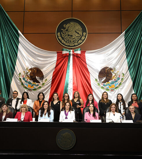 506959670 1023678146613250 1811744452099950584 n