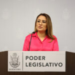 508525892 1025851333062598 3478415509700151901 n