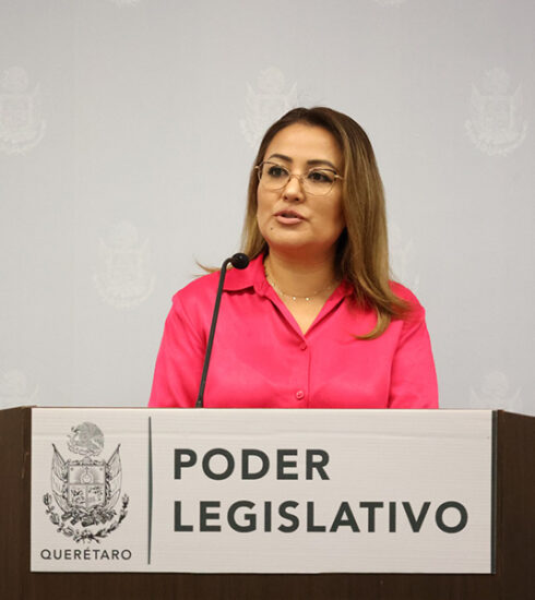 508525892 1025851333062598 3478415509700151901 n