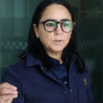 510525244 1030896215891443 7961718653038759255 n