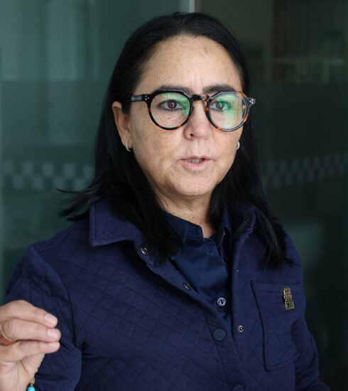 510525244 1030896215891443 7961718653038759255 n