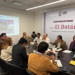 511456412 1031984082449323 1705788143574227077 n