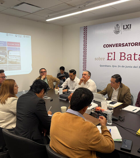 511456412 1031984082449323 1705788143574227077 n