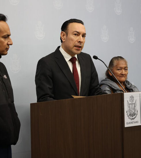 512611086 1032508162396915 4762803407553228491 n