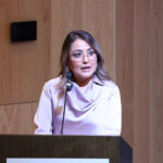 514286962 1033847668929631 5385737762325348231 n