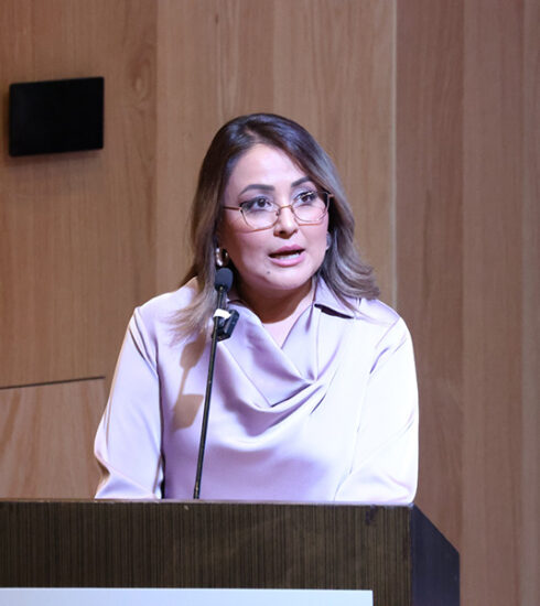 514286962 1033847668929631 5385737762325348231 n